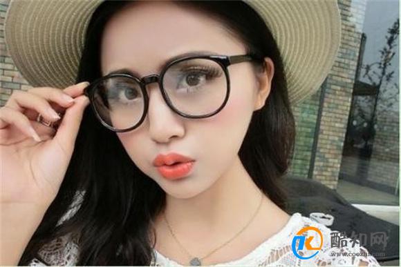 ��Ҫ���Ҵ��۾��˽����³�4���۾���������С������������